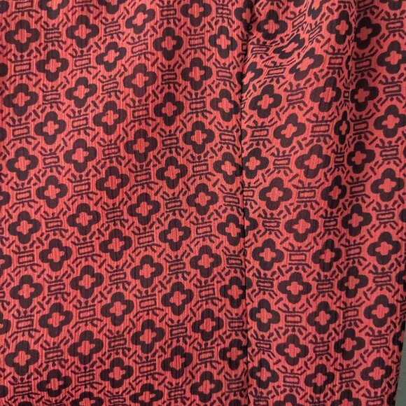 Dress - Picture 3 of 5